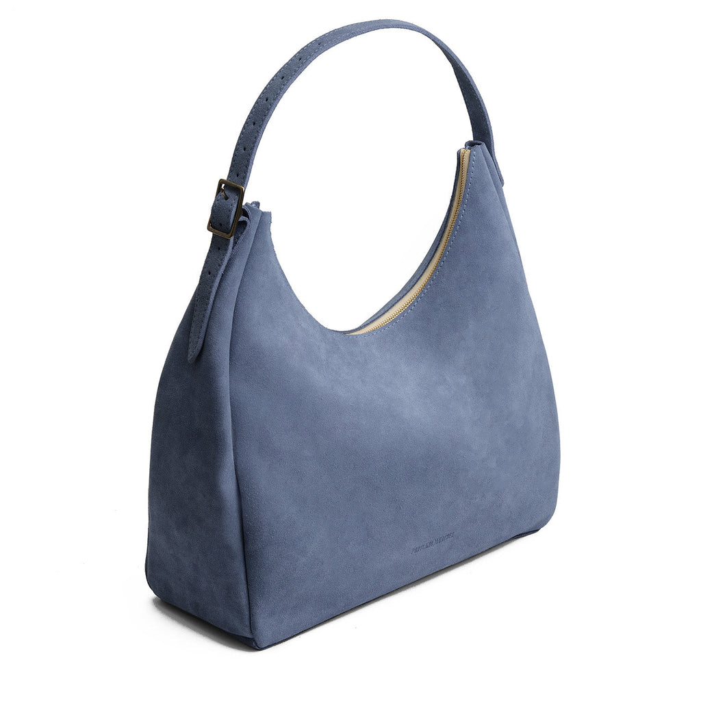 Aspen Shoulder Bag - Image 101