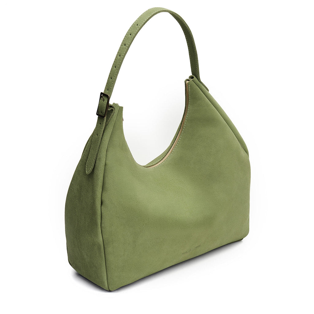'Almost Perfect' Aspen Shoulder Bag - Image 103