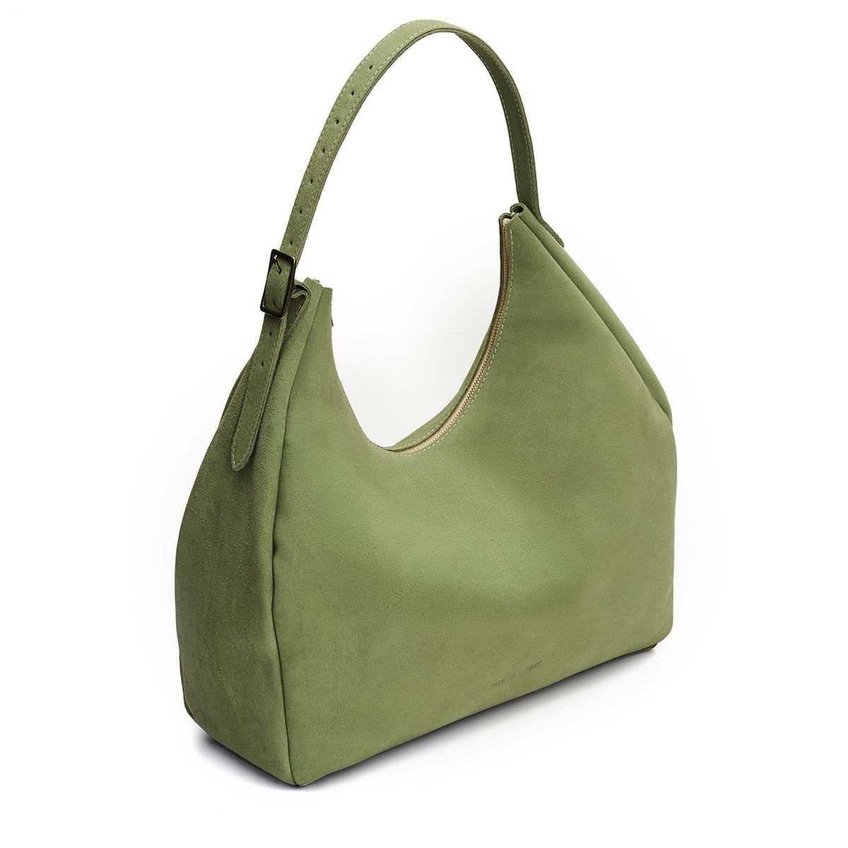 'Almost Perfect' Aspen Shoulder Bag - Image 103