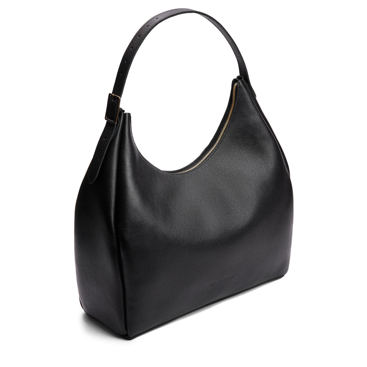 'Almost Perfect' Aspen Shoulder Bag - Image 92