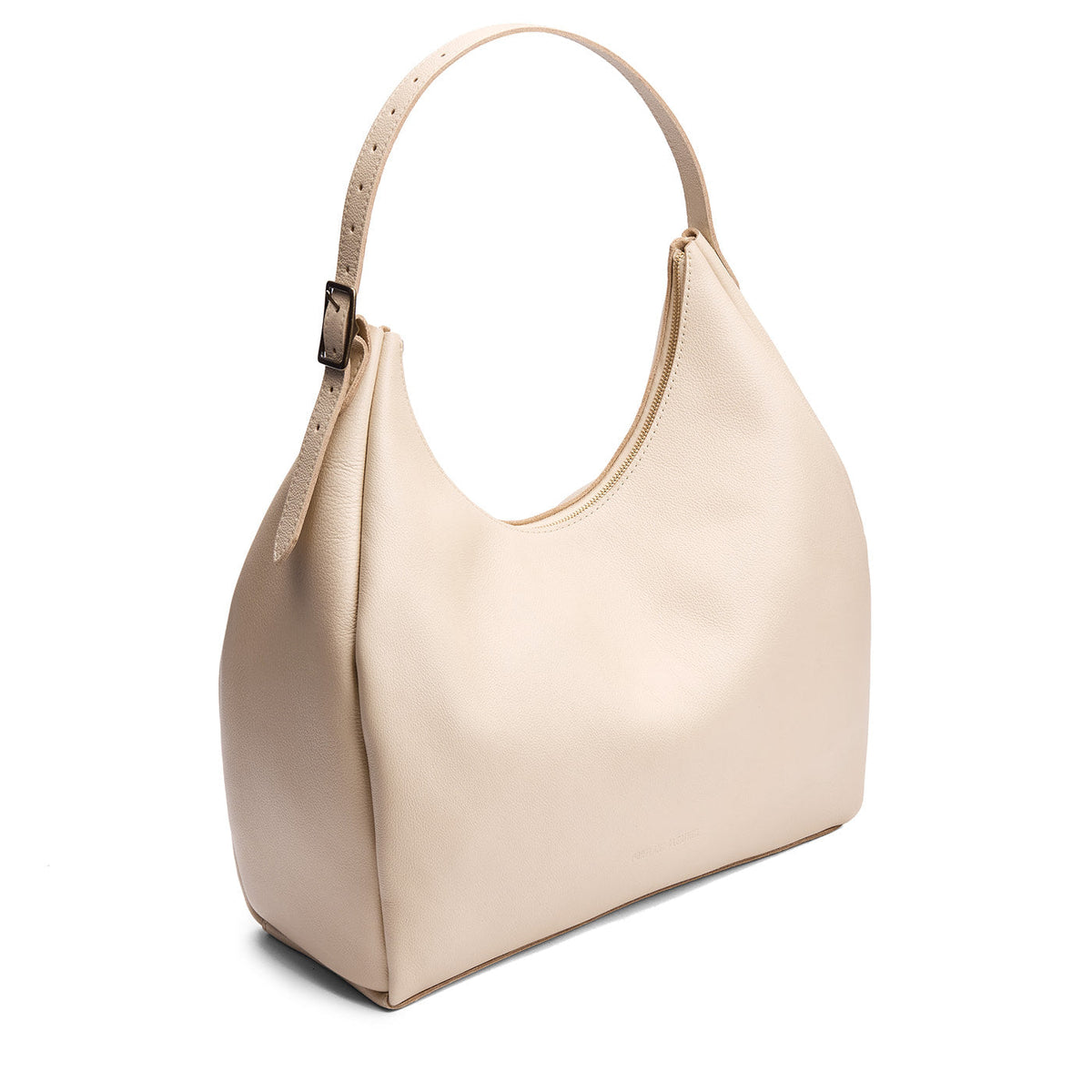 'Almost Perfect' Aspen Shoulder Bag - Image 96