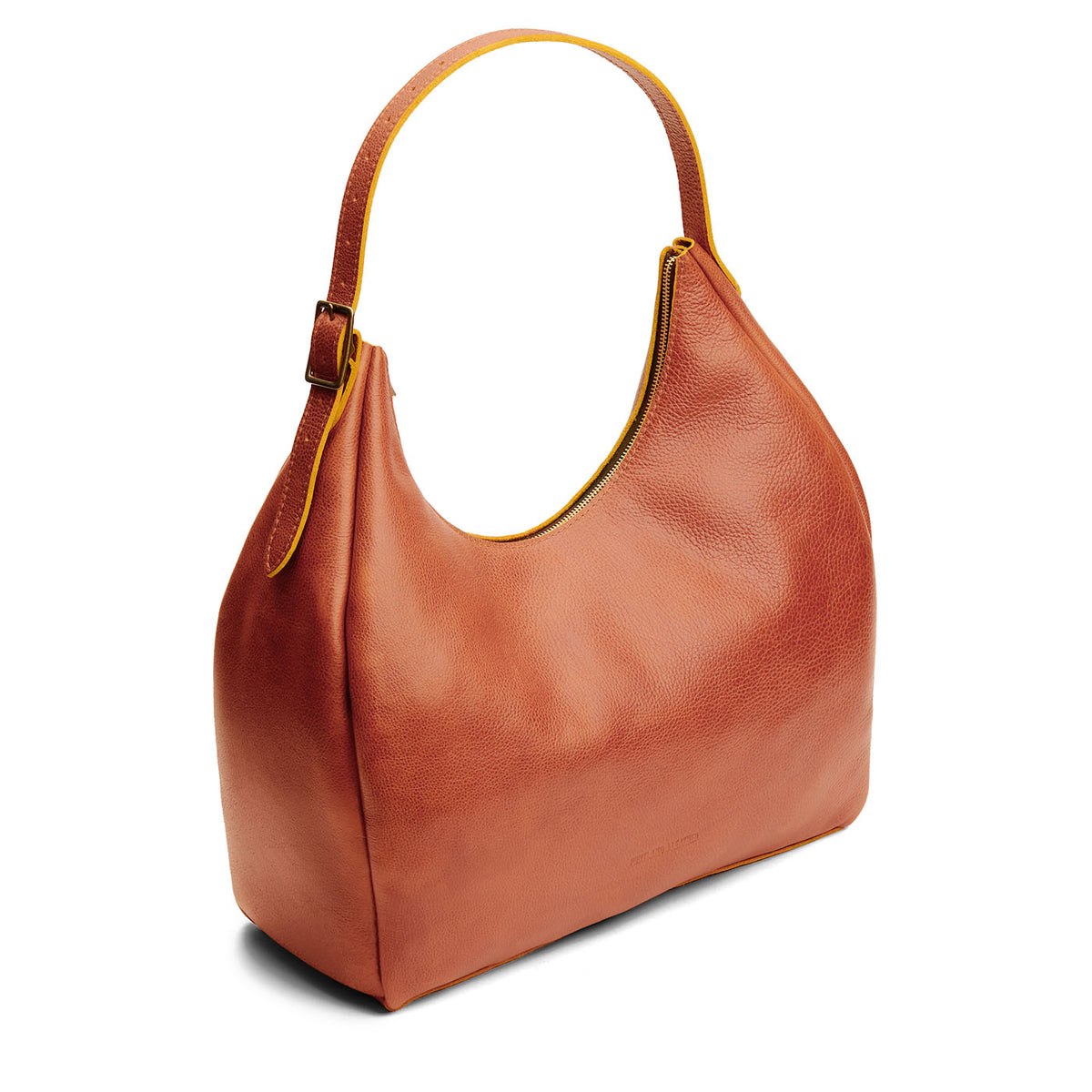 Aspen Shoulder Bag - Image 97