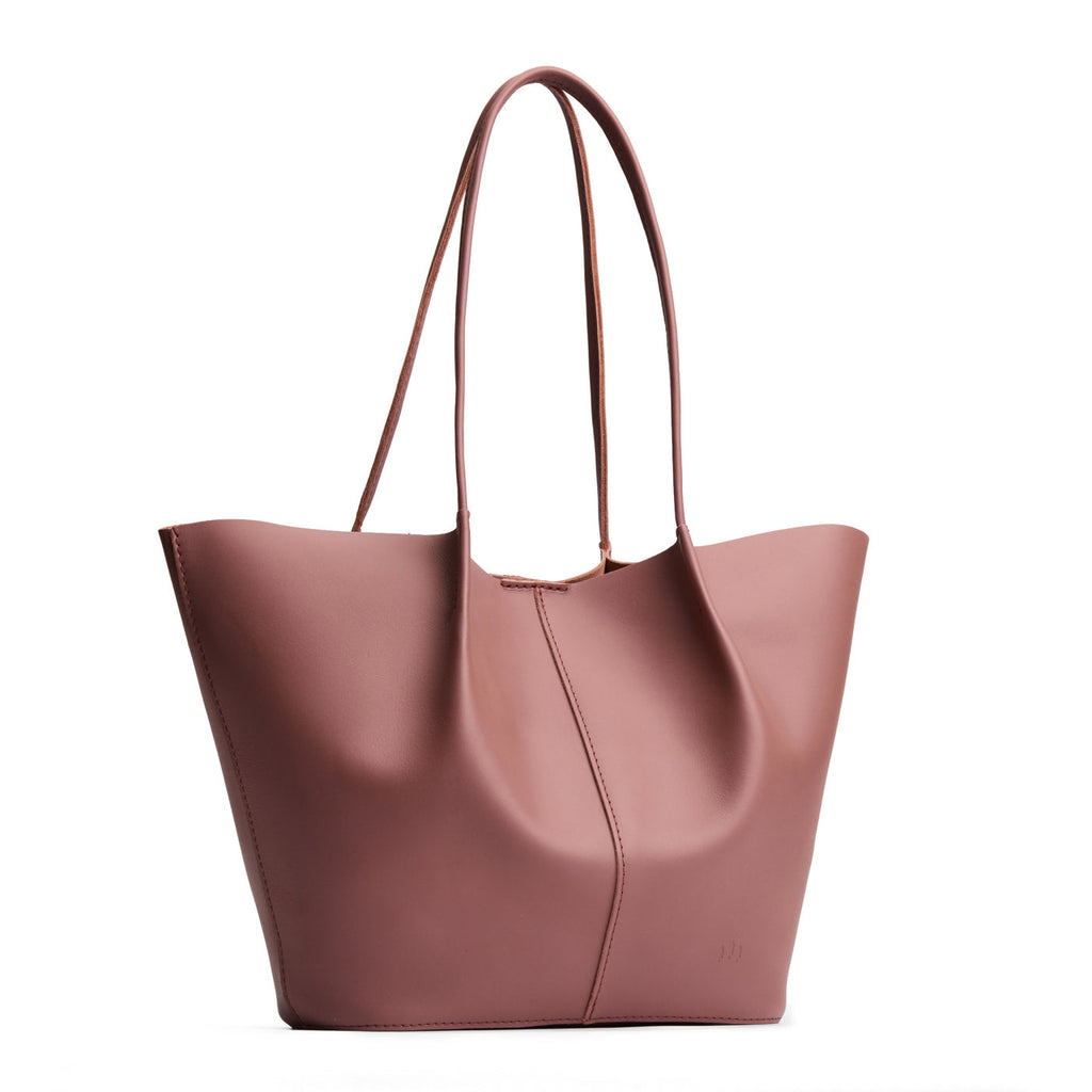 'Almost Perfect' Devan Bucket Tote - Image 137