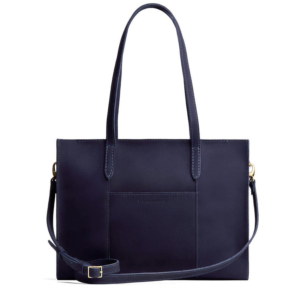 Large Lola Zipper Crossbody Tote - Image 106