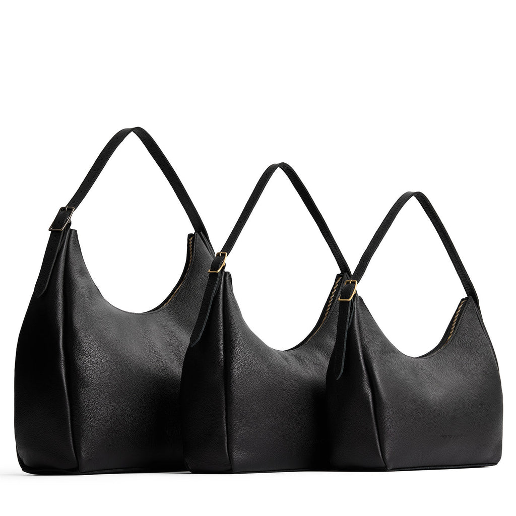 'Almost Perfect' Aspen Shoulder Bag - Image 208
