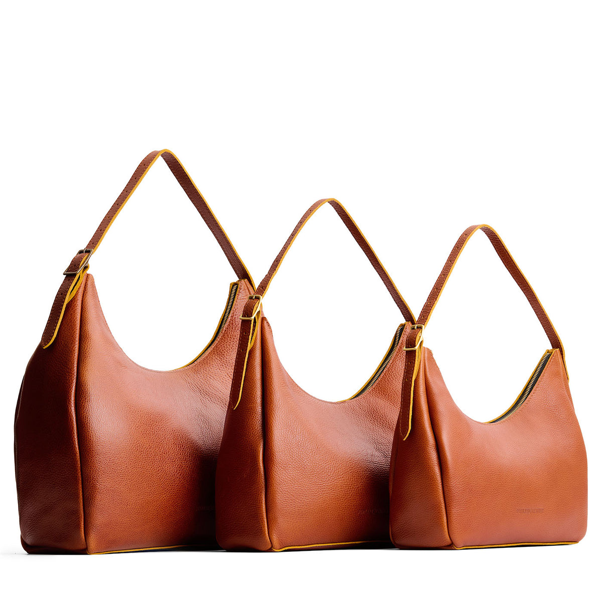 'Almost Perfect' Aspen Shoulder Bag - Image 209