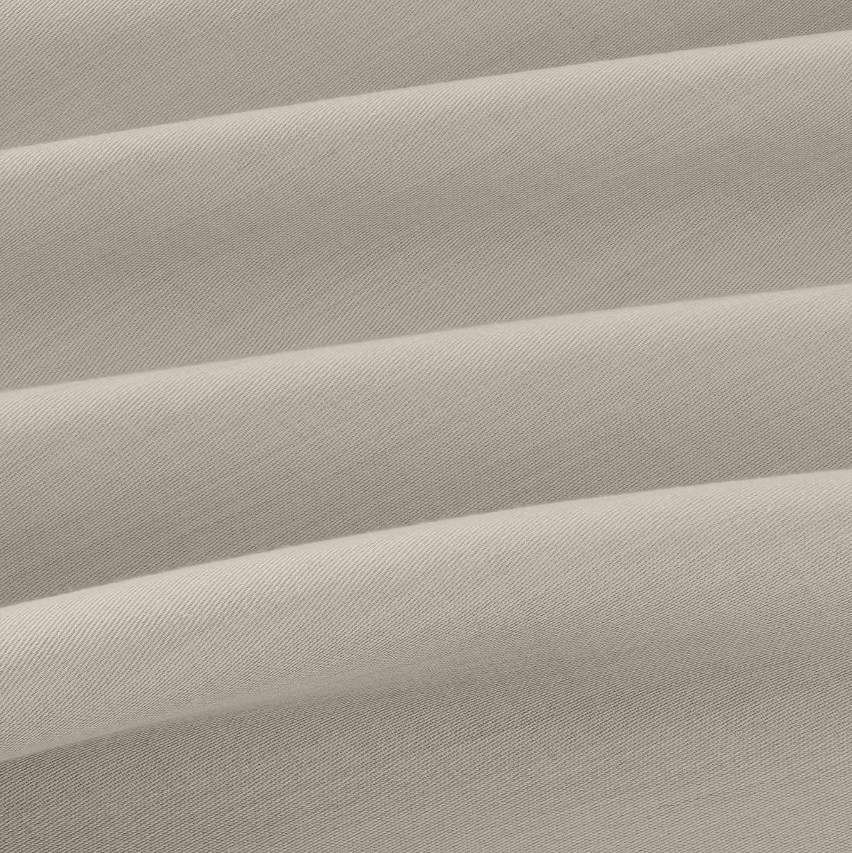 Beyond Organic Breeze Sheet Set - Image 80