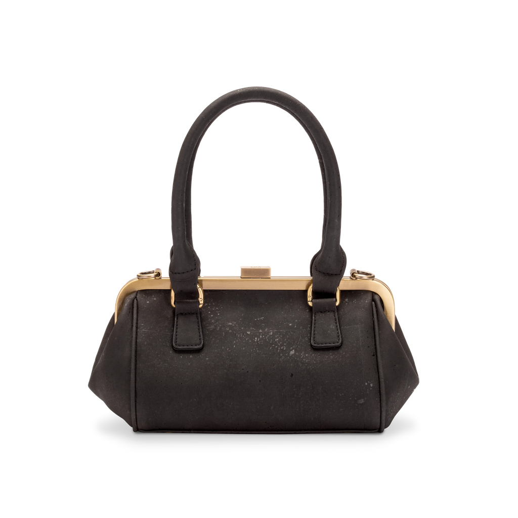 Chouchou Olive - Image 8