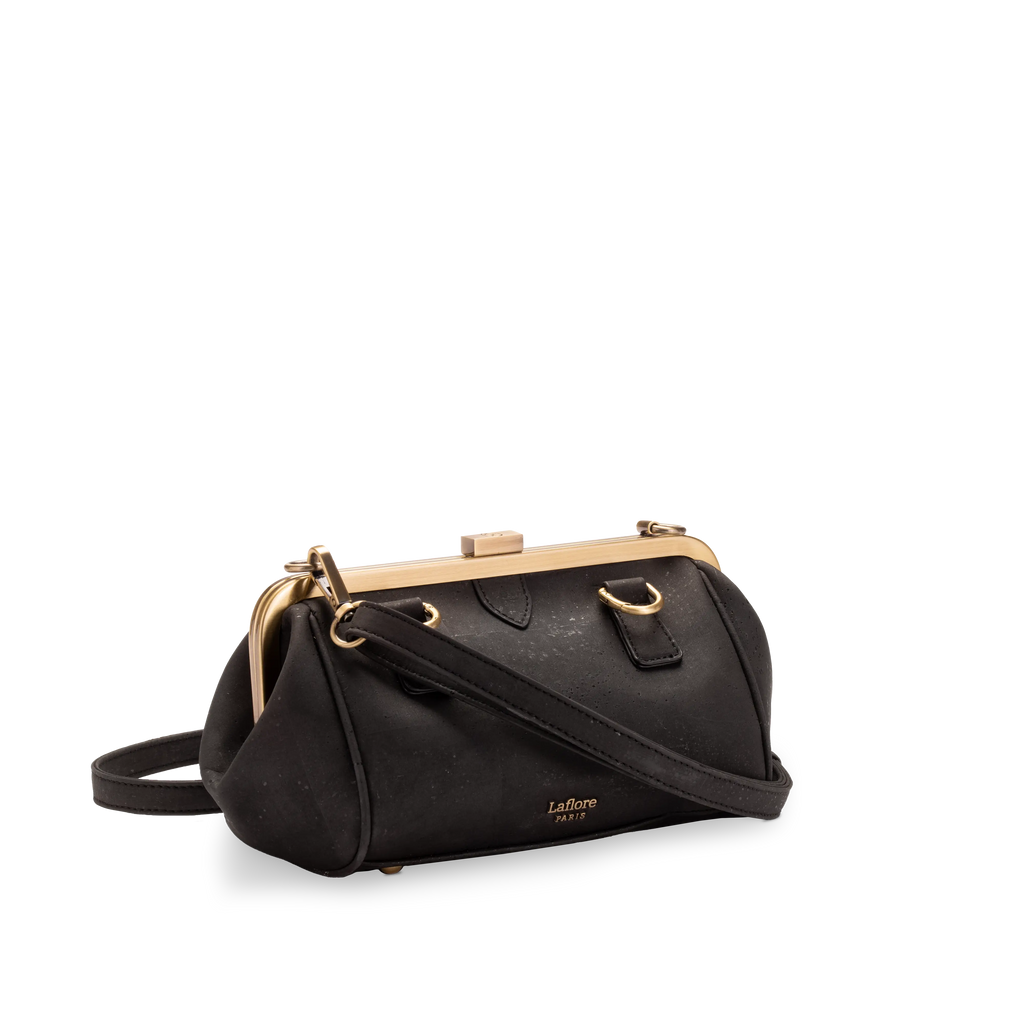 Chouchou Olive - Image 9