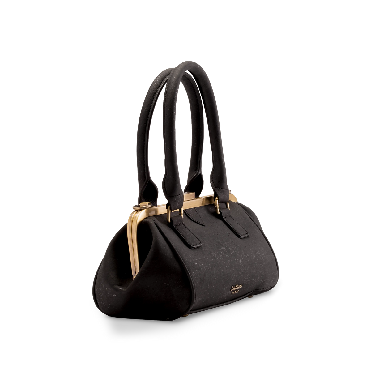 Chouchou Olive - Image 12