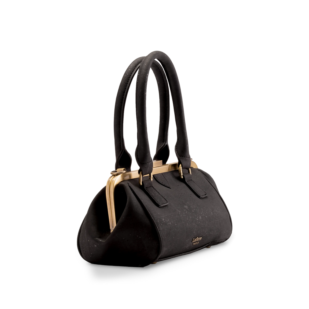 Chouchou - Image 12