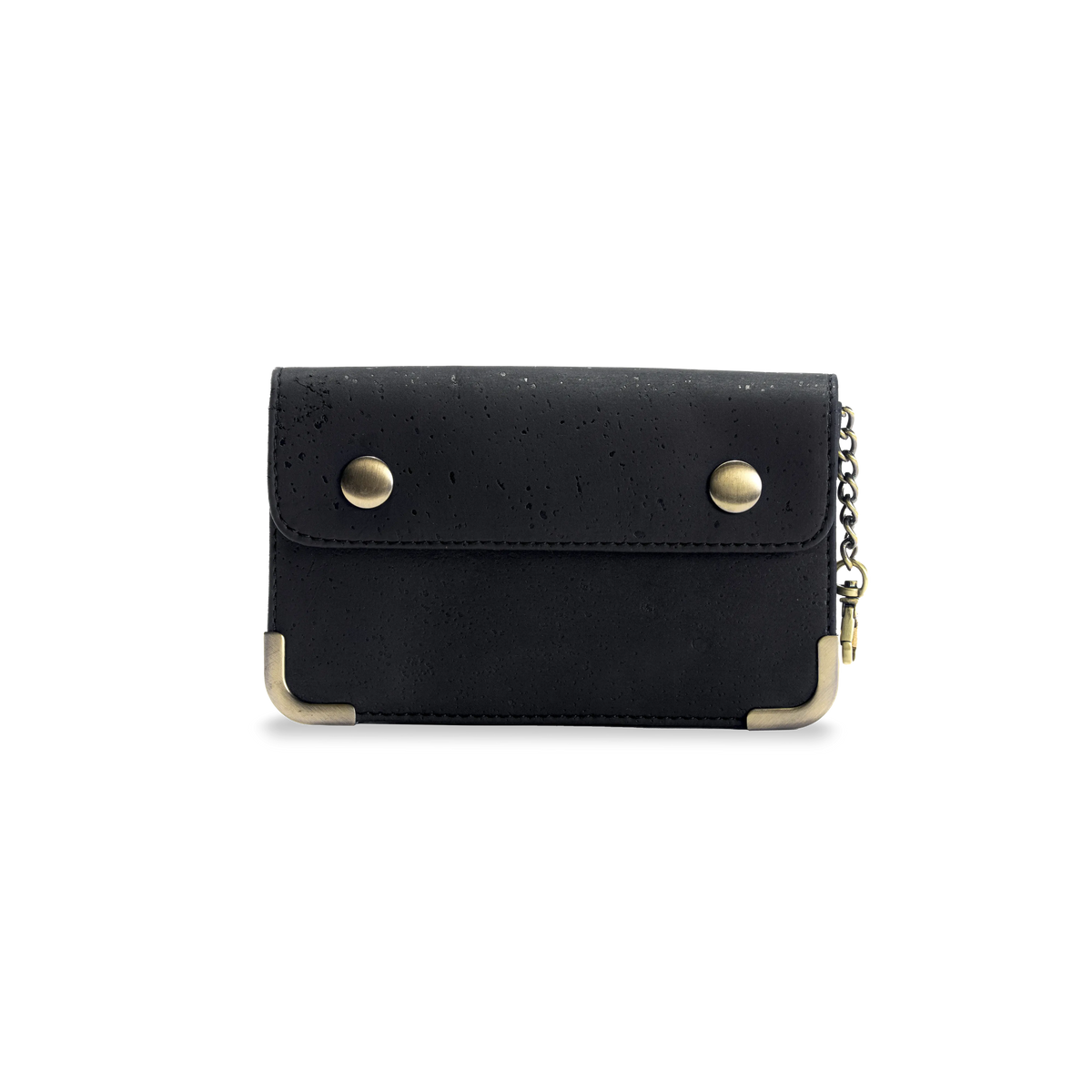 Passport Holder - Image 5