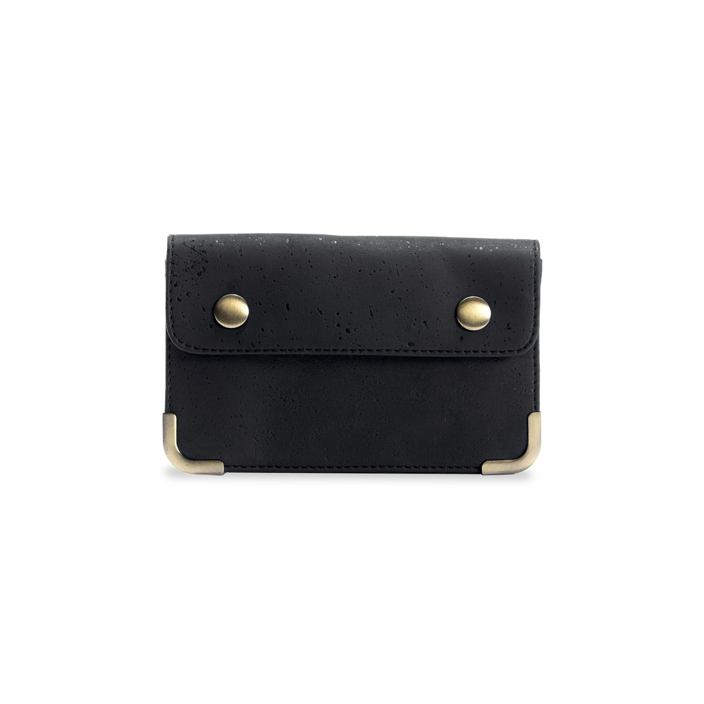 Passport Holder