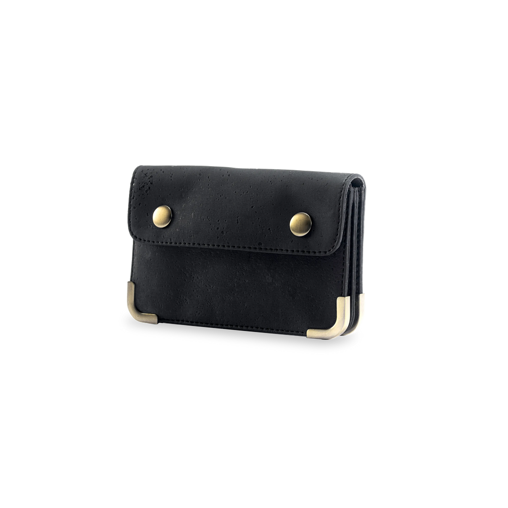 Passport Holder - Image 3