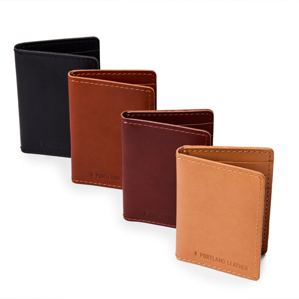 'Almost Perfect' Palermo Card Holder - Image 28