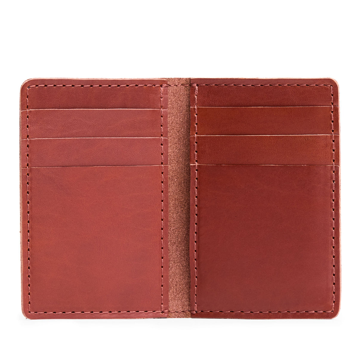 'Almost Perfect' Palermo Card Holder - Image 38