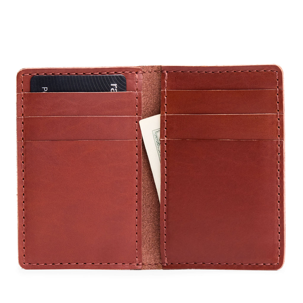 'Almost Perfect' Palermo Card Holder - Image 36