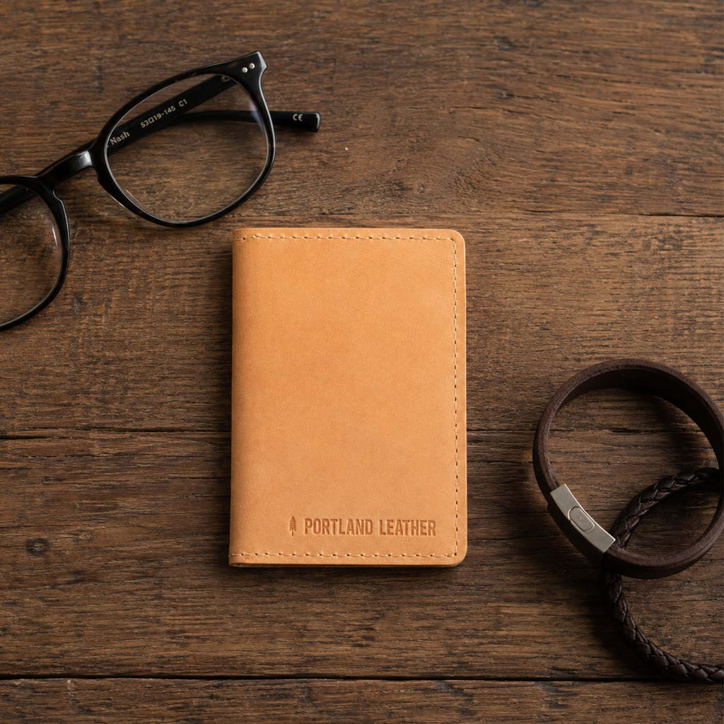 Palermo Card Holder - Image 16