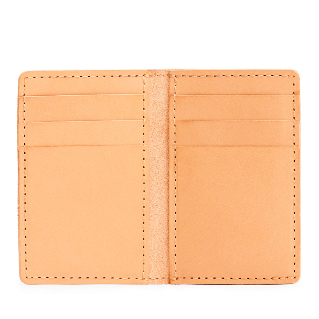 'Almost Perfect' Palermo Card Holder - Image 40