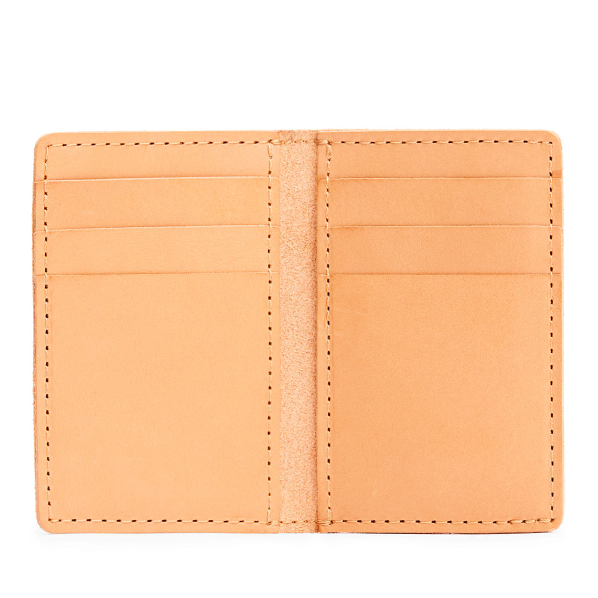 Palermo Card Holder - Image 34