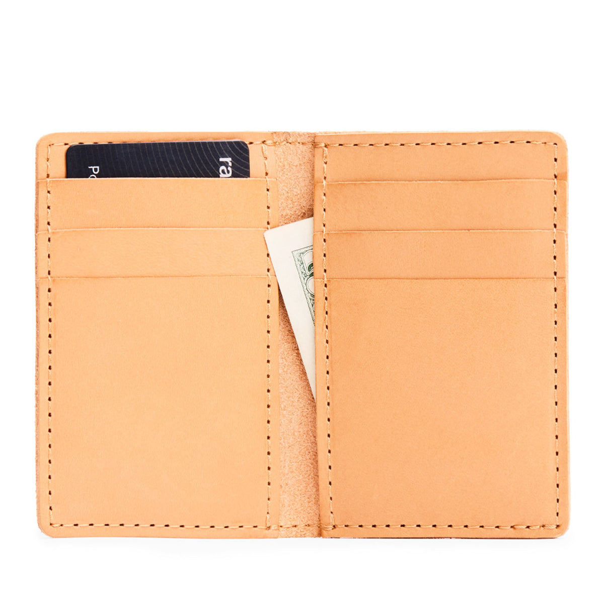 'Almost Perfect' Palermo Card Holder - Image 33