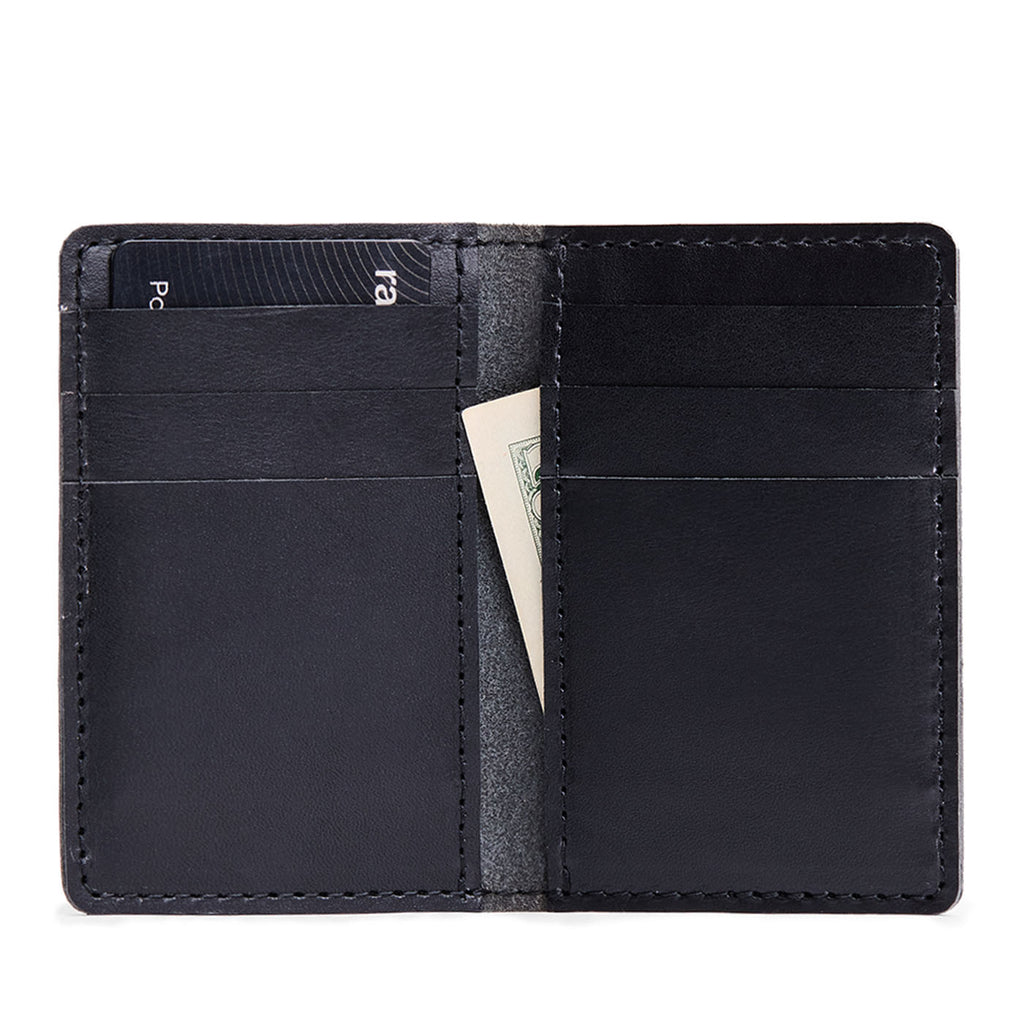 Palermo Card Holder - Image 37