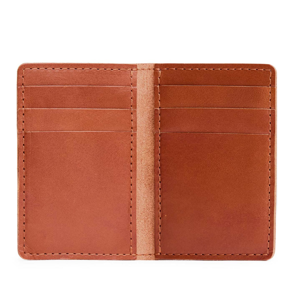 Palermo Card Holder - Image 33