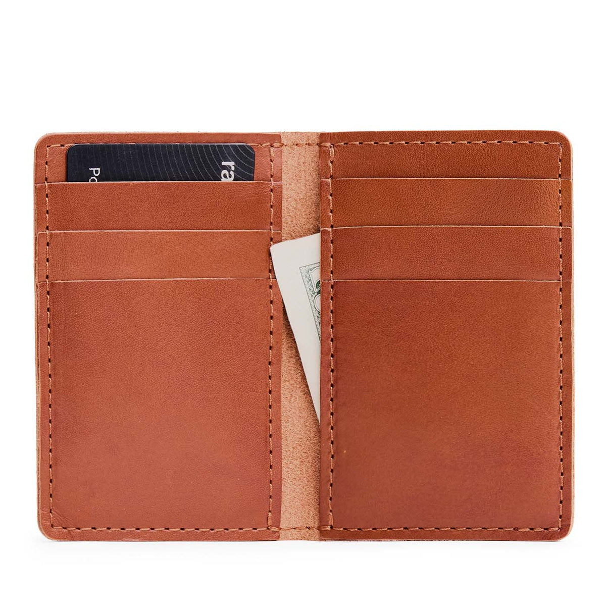 'Almost Perfect' Palermo Card Holder - Image 34