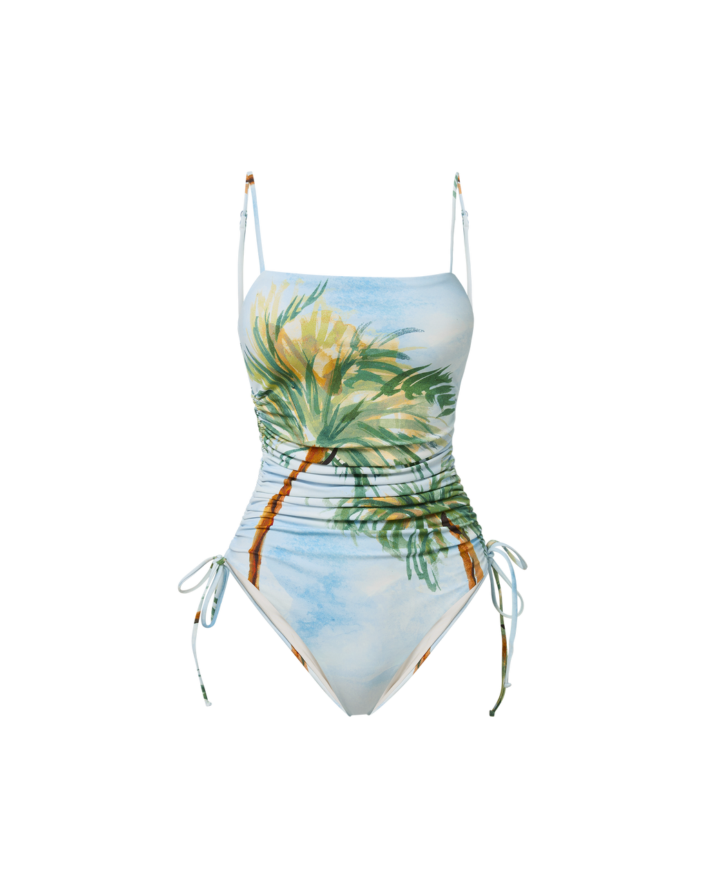 Paradisa Swimsuit - Image 6