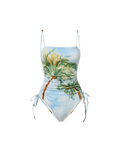 Paradisa Swimsuit - Image 6