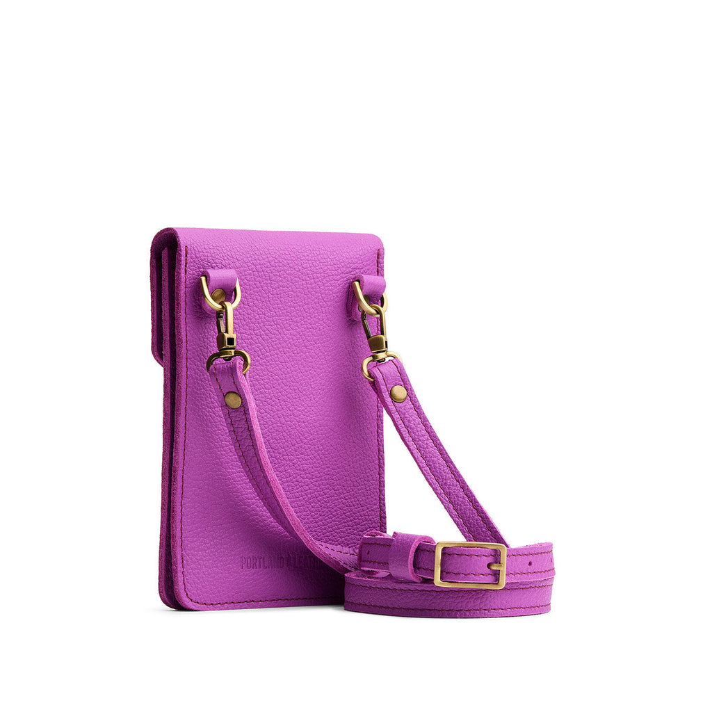 Parker Phone Bag - Image 46