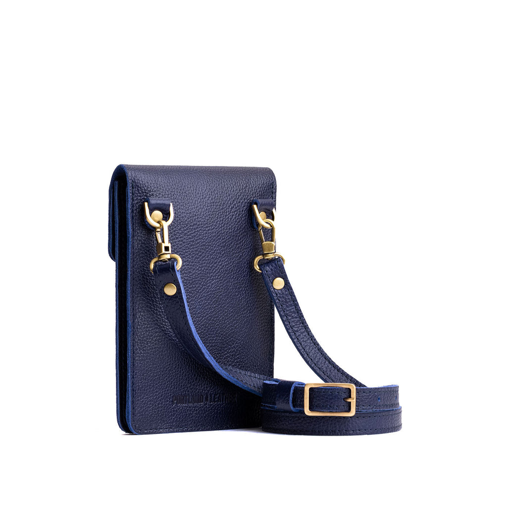 'Almost Perfect' Parker Phone Bag - Image 32