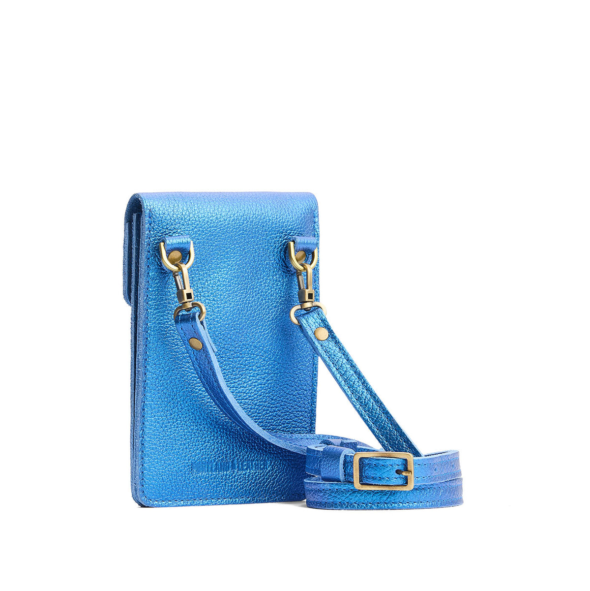 Parker Phone Bag - Image 38