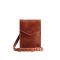 Parker Phone Bag