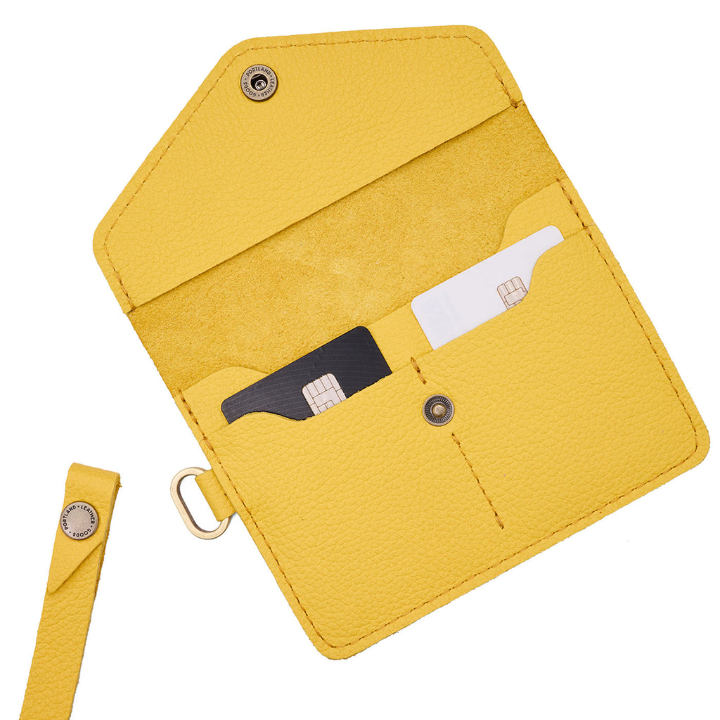 Passport Wristlet - Image 71