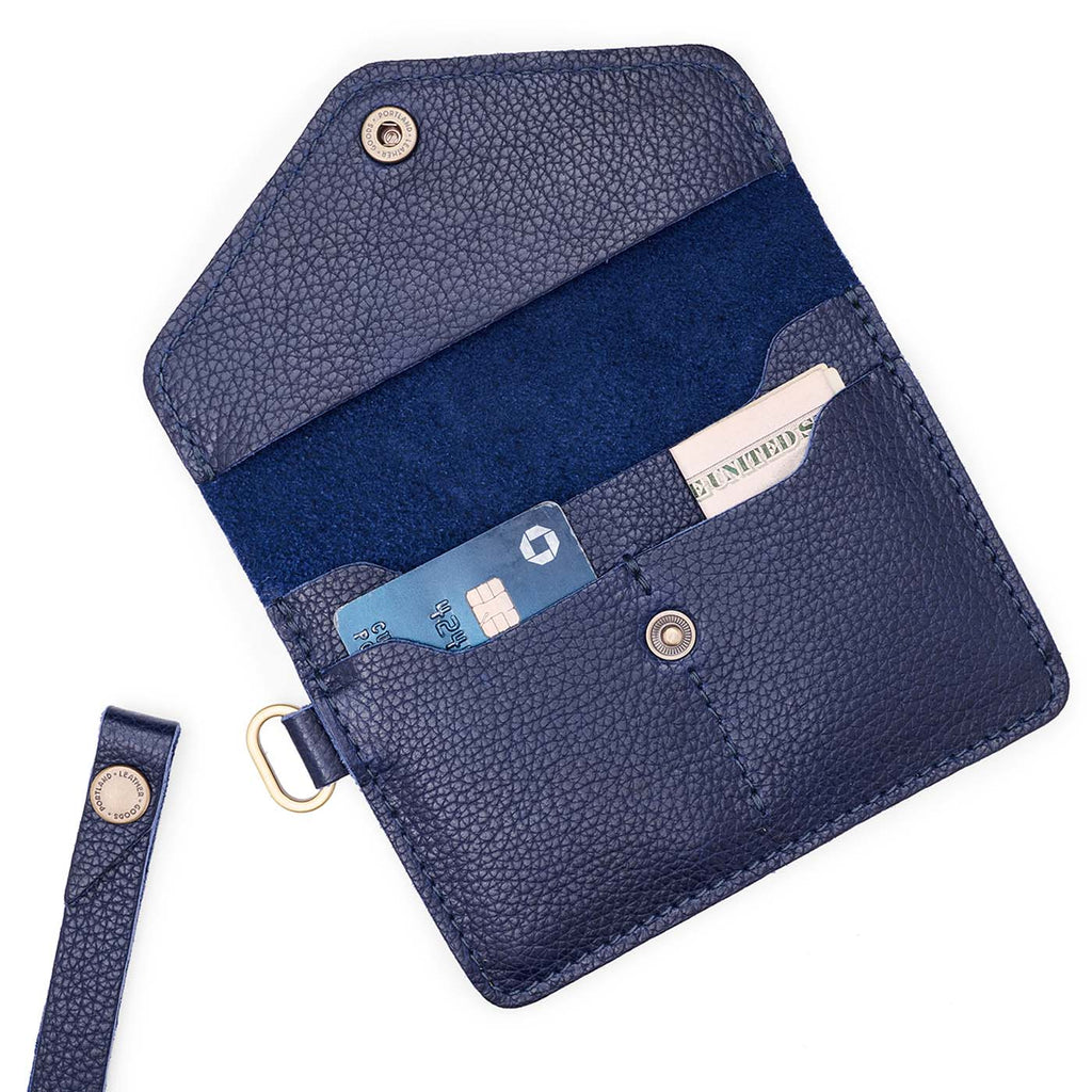 Passport Wristlet - Image 72