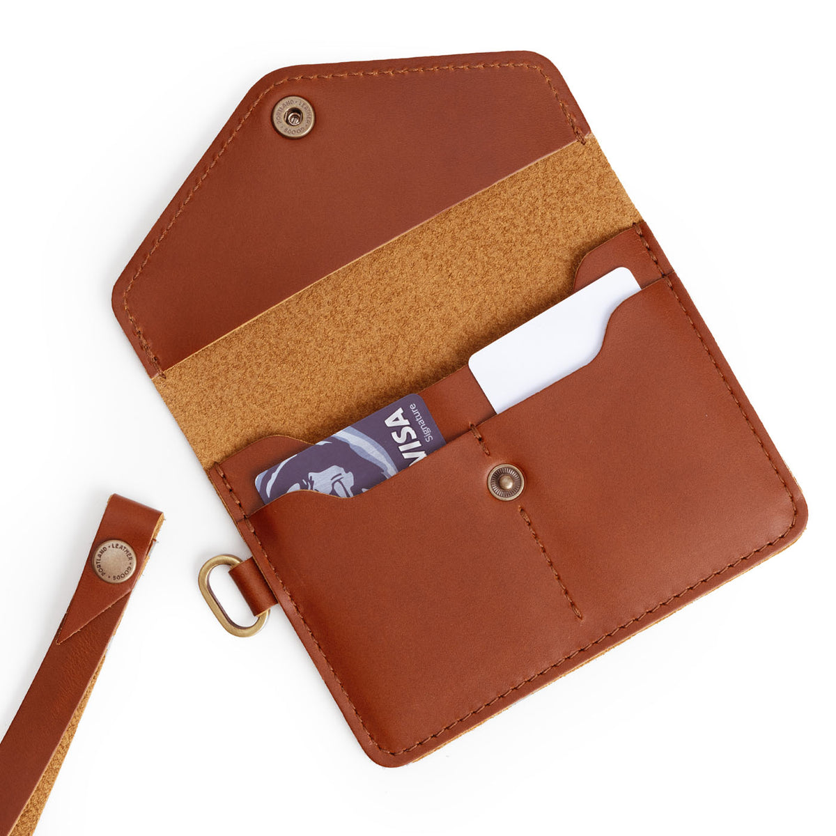 Passport Wristlet - Image 38