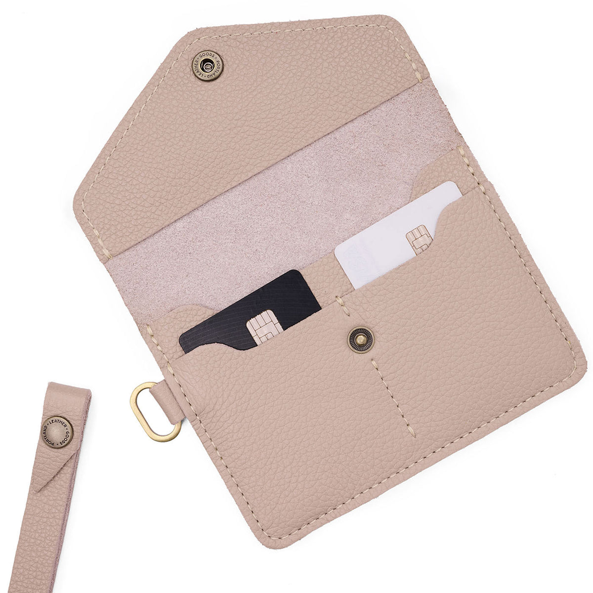 Passport Wristlet - Image 73