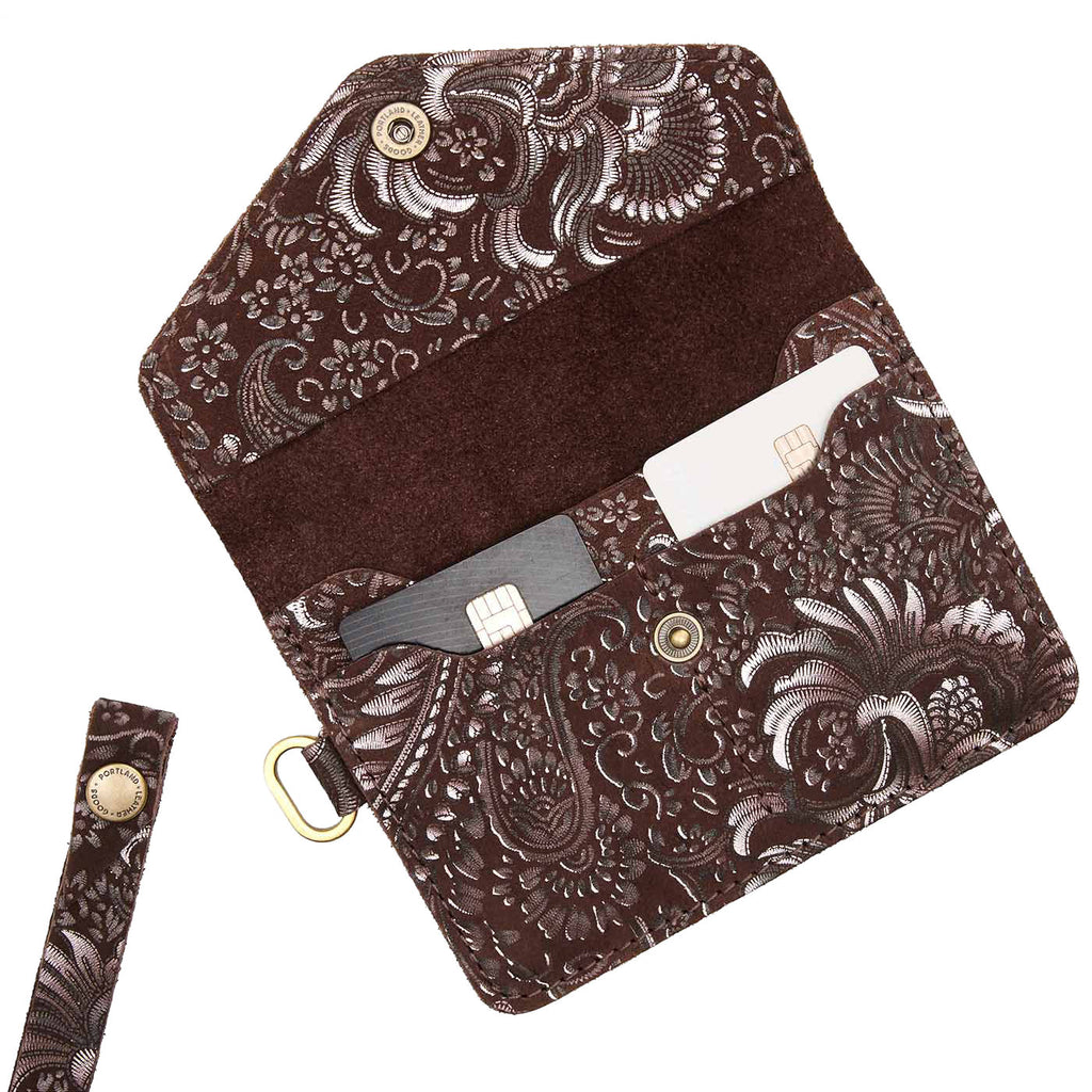 Passport Wristlet - Image 76