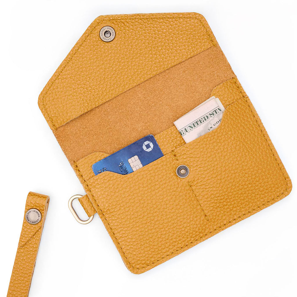 Passport Wristlet - Image 74