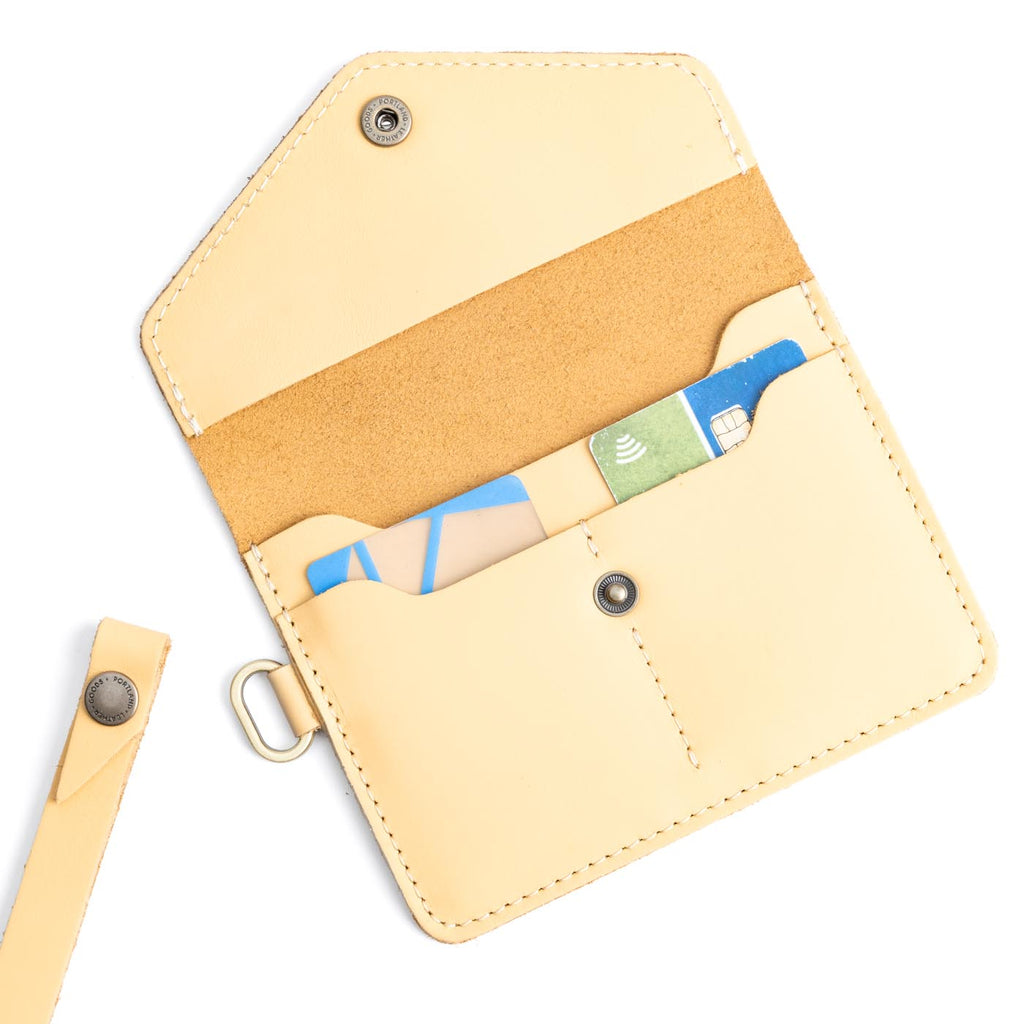 Passport Wristlet - Image 47