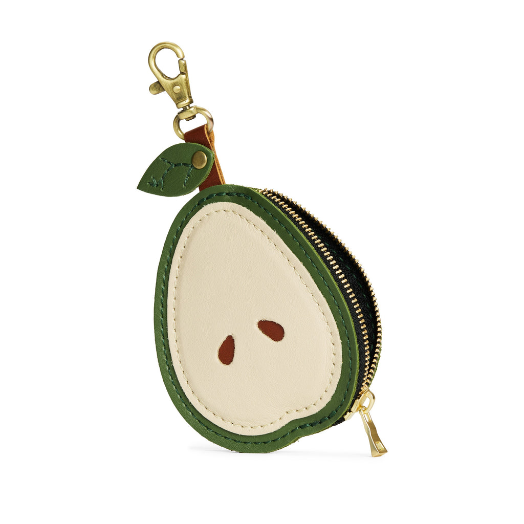 Fruit Pouch - Image 15
