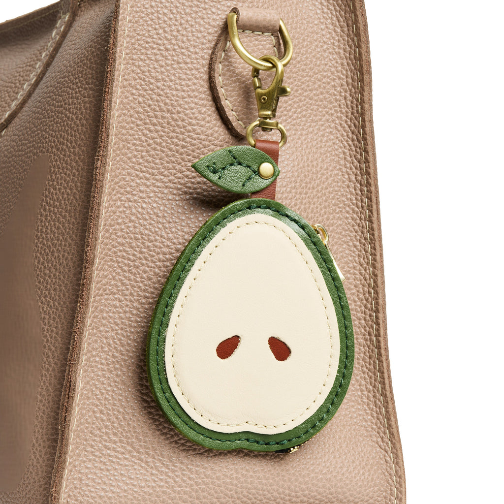Fruit Pouch - Image 6
