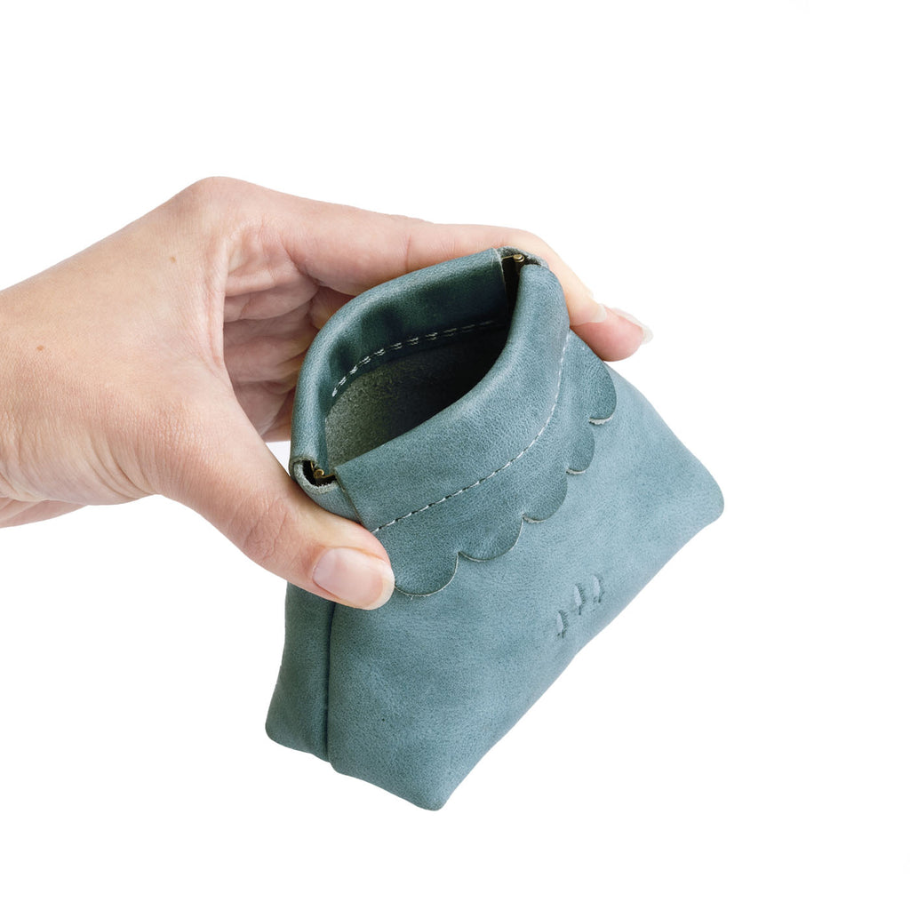 Penny Pouch - Image 59
