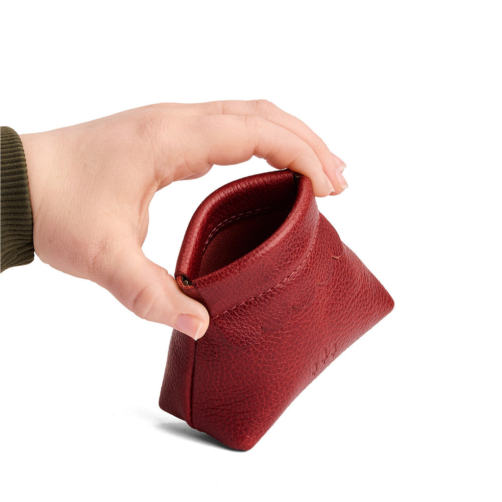 Penny Pouch - Image 83