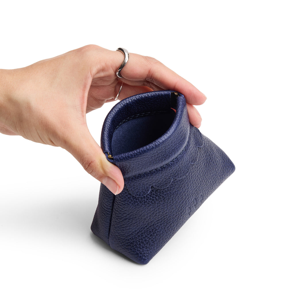 Penny Pouch - Image 90
