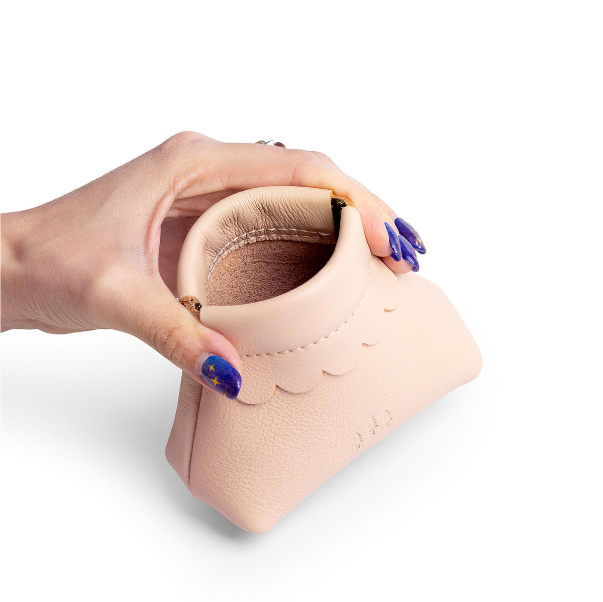 Penny Pouch - Image 74