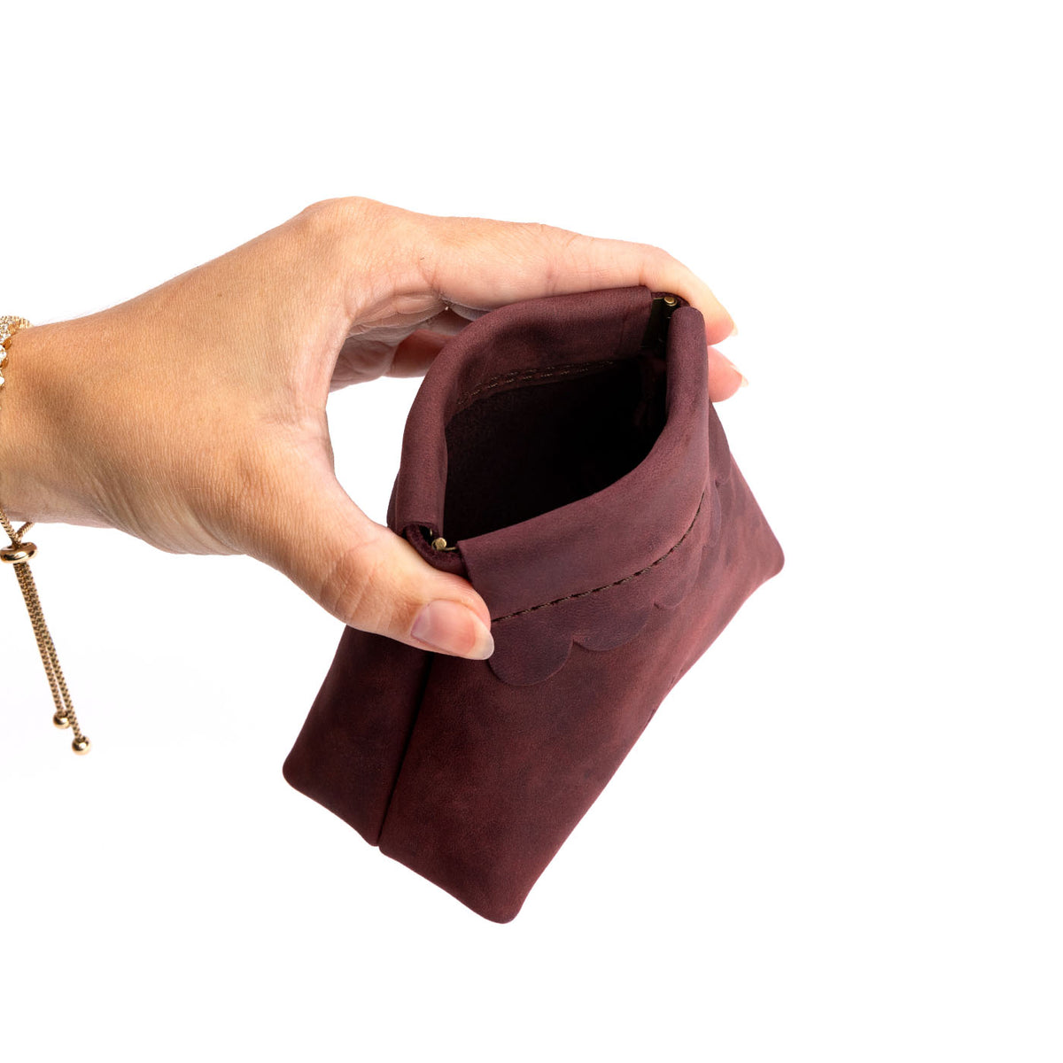 Penny Pouch - Image 54