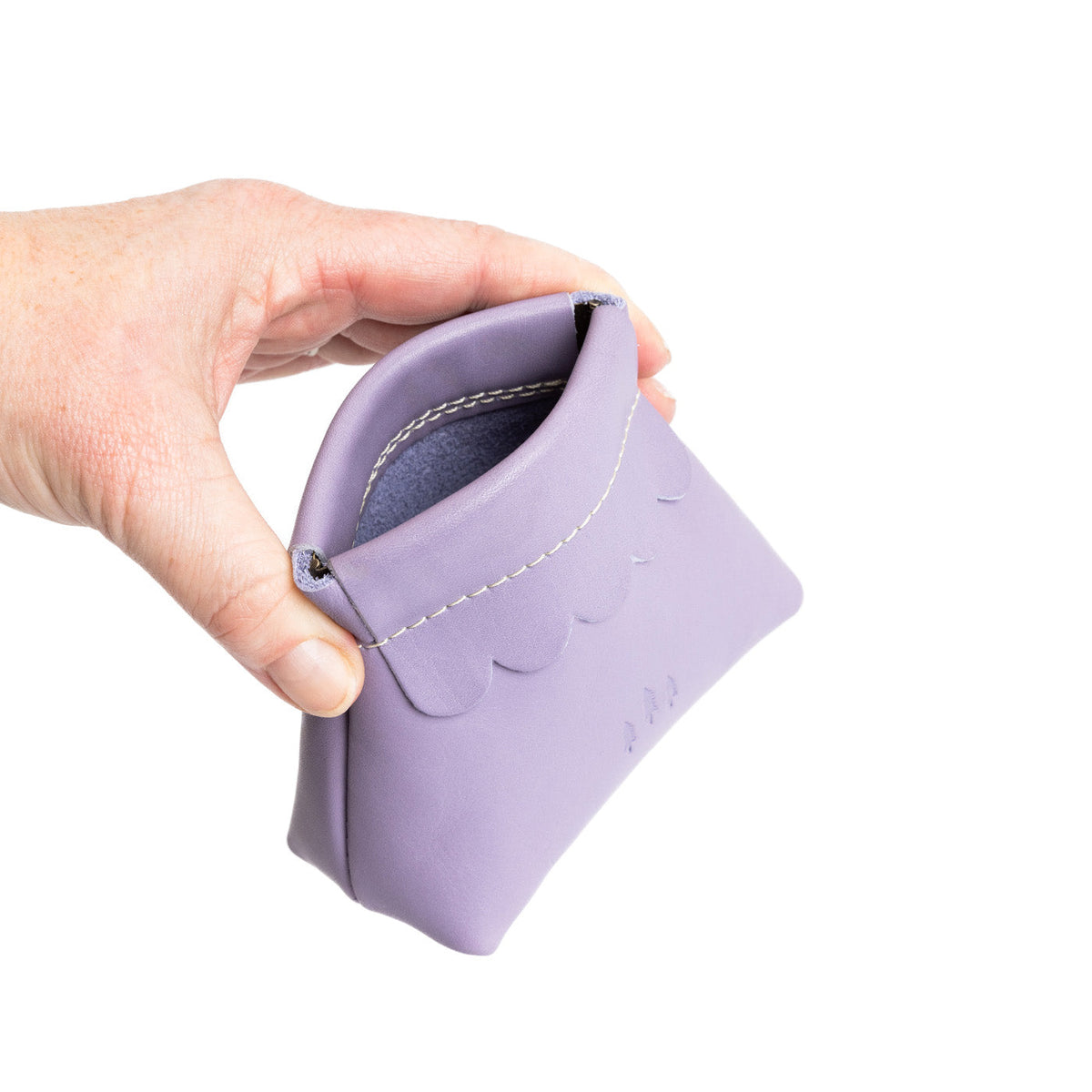 Penny Pouch - Image 55