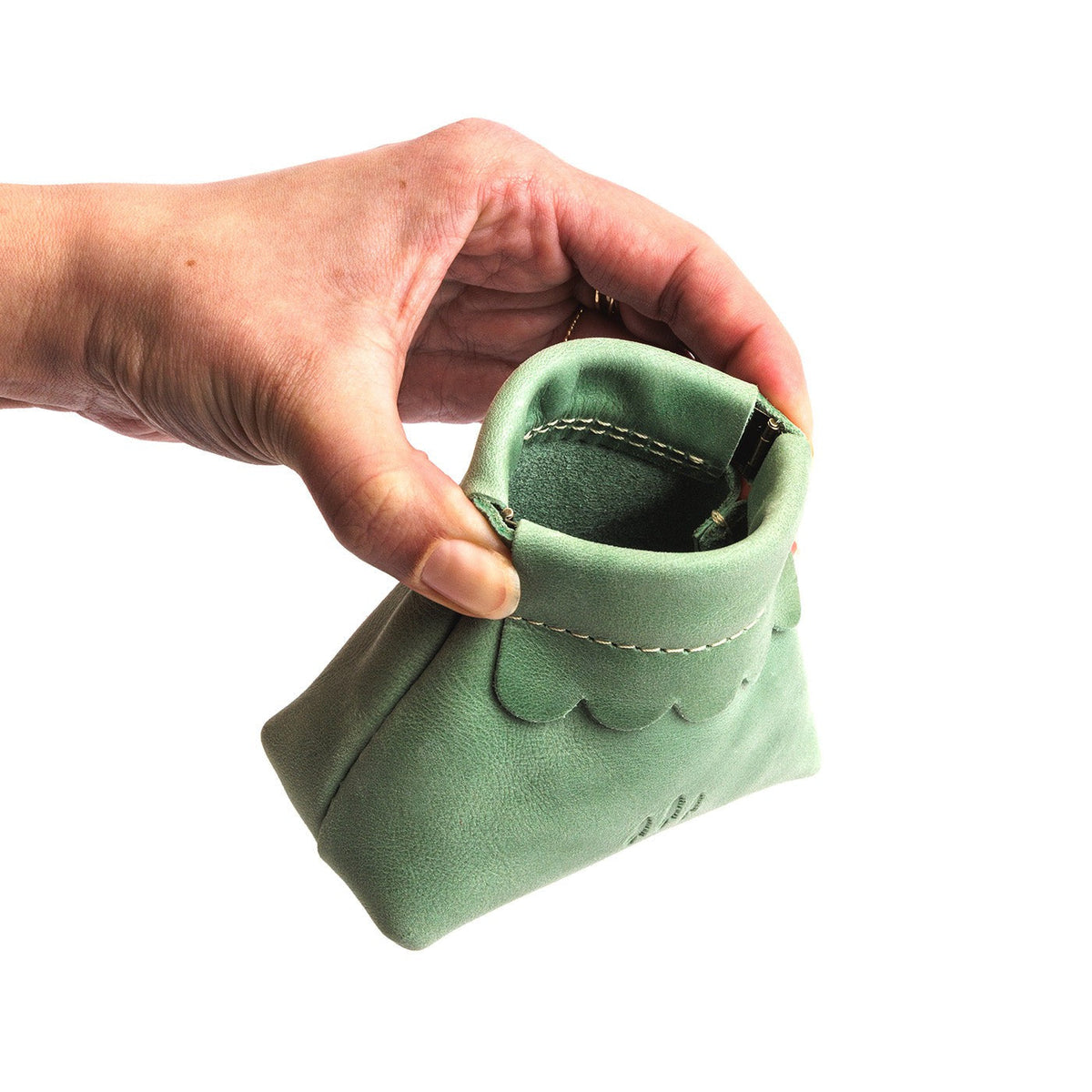 Penny Pouch - Image 56